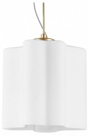 Подвесной светильник Lightstar Nubi 802113 в Кудымкаре - kudymkar.mebel24.online | фото 2