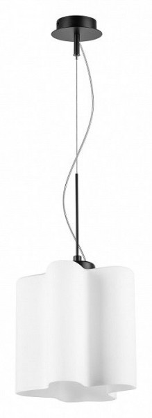 Подвесной светильник Lightstar Nubi 802117 в Кудымкаре - kudymkar.mebel24.online | фото 2