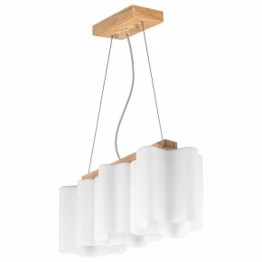 Подвесной светильник Lightstar Nubi 802135 в Кудымкаре - kudymkar.mebel24.online | фото 2