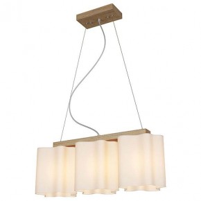 Подвесной светильник Lightstar Nubi 802135 в Кудымкаре - kudymkar.mebel24.online | фото 3