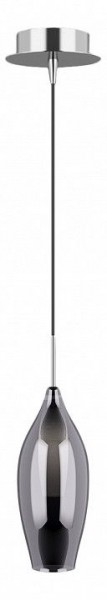 Подвесной светильник Lightstar Pentola 803027 в Кудымкаре - kudymkar.mebel24.online | фото 2