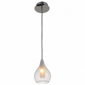 Подвесной светильник Lightstar Pentola 803031 в Кудымкаре - kudymkar.mebel24.online | фото 2