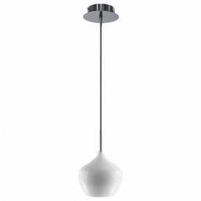 Подвесной светильник Lightstar Pentola 803040 в Кудымкаре - kudymkar.mebel24.online | фото 2