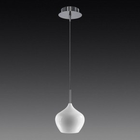 Подвесной светильник Lightstar Pentola 803040 в Кудымкаре - kudymkar.mebel24.online | фото 4