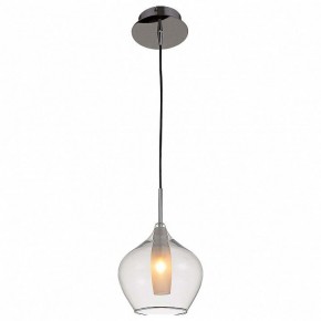 Подвесной светильник Lightstar Pentola 803041 в Кудымкаре - kudymkar.mebel24.online | фото 2