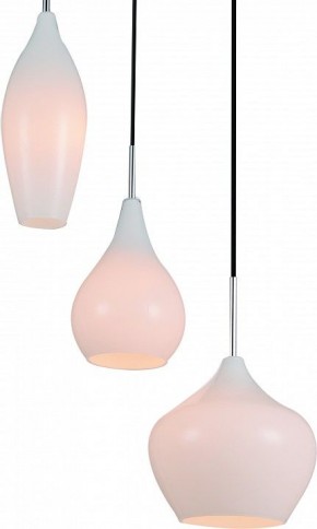 Подвесной светильник Lightstar Pentola 803050 в Кудымкаре - kudymkar.mebel24.online | фото 2