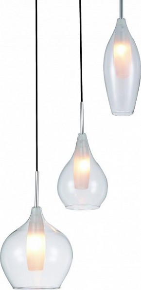 Подвесной светильник Lightstar Pentola 803051 в Кудымкаре - kudymkar.mebel24.online | фото 2