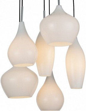 Подвесной светильник Lightstar Pentola 803060 в Кудымкаре - kudymkar.mebel24.online | фото 2