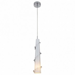 Подвесной светильник Lightstar Petalo 804310 в Кудымкаре - kudymkar.mebel24.online | фото 3