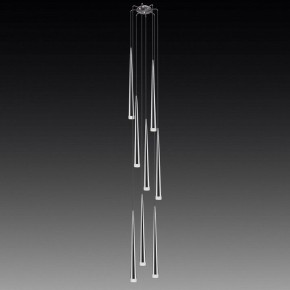 Подвесной светильник Lightstar Punto 807084 в Кудымкаре - kudymkar.mebel24.online | фото 2