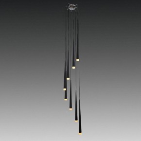 Подвесной светильник Lightstar Punto 807087 в Кудымкаре - kudymkar.mebel24.online | фото 2