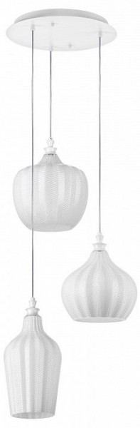 Подвесной светильник Lightstar Rocco 793236 в Кудымкаре - kudymkar.mebel24.online | фото