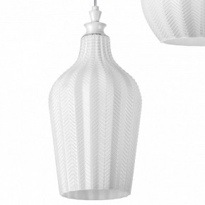 Подвесной светильник Lightstar Rocco 793236 в Кудымкаре - kudymkar.mebel24.online | фото 10