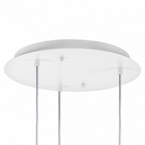 Подвесной светильник Lightstar Rocco 793236 в Кудымкаре - kudymkar.mebel24.online | фото 11
