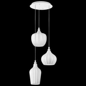 Подвесной светильник Lightstar Rocco 793236 в Кудымкаре - kudymkar.mebel24.online | фото 2