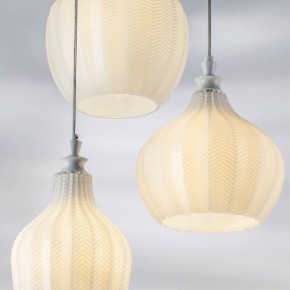 Подвесной светильник Lightstar Rocco 793236 в Кудымкаре - kudymkar.mebel24.online | фото 3