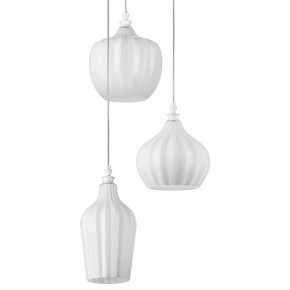 Подвесной светильник Lightstar Rocco 793236 в Кудымкаре - kudymkar.mebel24.online | фото 4