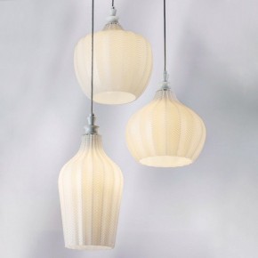 Подвесной светильник Lightstar Rocco 793236 в Кудымкаре - kudymkar.mebel24.online | фото 5