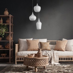 Подвесной светильник Lightstar Rocco 793236 в Кудымкаре - kudymkar.mebel24.online | фото 6