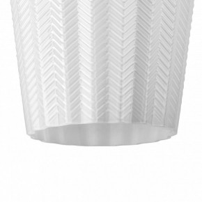 Подвесной светильник Lightstar Rocco 793236 в Кудымкаре - kudymkar.mebel24.online | фото 8