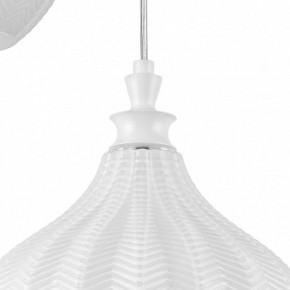 Подвесной светильник Lightstar Rocco 793236 в Кудымкаре - kudymkar.mebel24.online | фото 9