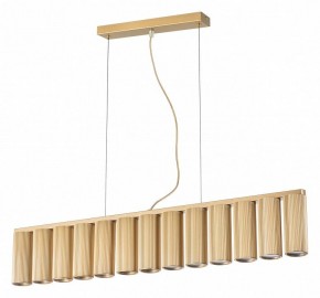 Подвесной светильник Lightstar Roma 718133 в Кудымкаре - kudymkar.mebel24.online | фото 2