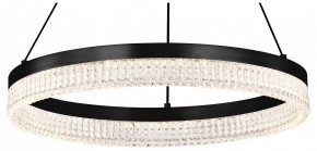 Подвесной светильник Lightstar Rotonda 736167 в Кудымкаре - kudymkar.mebel24.online | фото