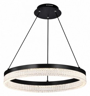 Подвесной светильник Lightstar Rotonda 736167 в Кудымкаре - kudymkar.mebel24.online | фото 2