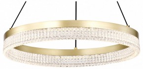 Подвесной светильник Lightstar Rotonda 736181 в Кудымкаре - kudymkar.mebel24.online | фото