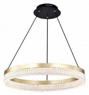 Подвесной светильник Lightstar Rotonda 736181 в Кудымкаре - kudymkar.mebel24.online | фото 2