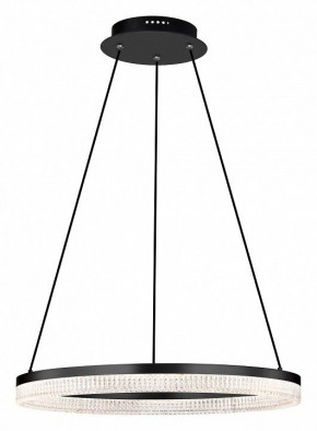 Подвесной светильник Lightstar Rotonda 736187 в Кудымкаре - kudymkar.mebel24.online | фото 2