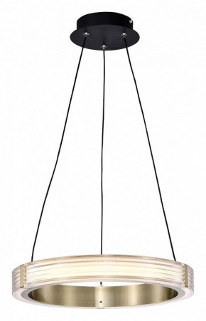 Подвесной светильник Lightstar Rotonda 736241 в Кудымкаре - kudymkar.mebel24.online | фото