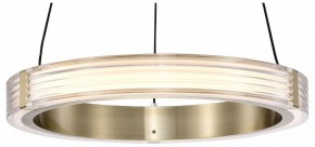 Подвесной светильник Lightstar Rotonda 736241 в Кудымкаре - kudymkar.mebel24.online | фото 2