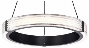 Подвесной светильник Lightstar Rotonda 736247 в Кудымкаре - kudymkar.mebel24.online | фото