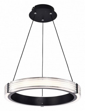 Подвесной светильник Lightstar Rotonda 736247 в Кудымкаре - kudymkar.mebel24.online | фото 2
