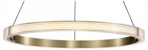 Подвесной светильник Lightstar Rotonda 736281 в Кудымкаре - kudymkar.mebel24.online | фото