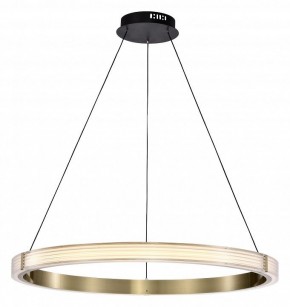 Подвесной светильник Lightstar Rotonda 736281 в Кудымкаре - kudymkar.mebel24.online | фото 2