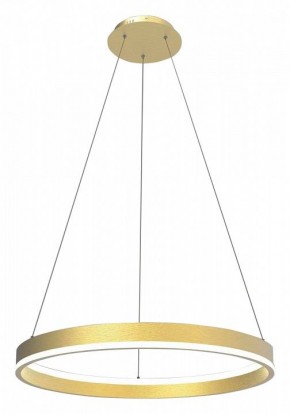 Подвесной светильник Lightstar Rotonda 736412 в Кудымкаре - kudymkar.mebel24.online | фото 2