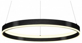 Подвесной светильник Lightstar Rotonda 736417 в Кудымкаре - kudymkar.mebel24.online | фото