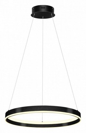 Подвесной светильник Lightstar Rotonda 736417 в Кудымкаре - kudymkar.mebel24.online | фото 2