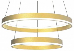 Подвесной светильник Lightstar Rotonda 736422 в Кудымкаре - kudymkar.mebel24.online | фото