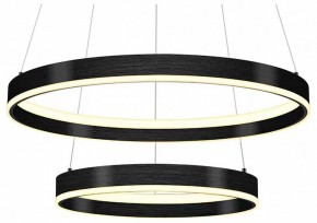 Подвесной светильник Lightstar Rotonda 736427 в Кудымкаре - kudymkar.mebel24.online | фото