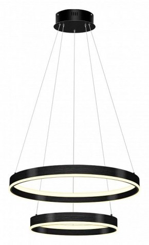 Подвесной светильник Lightstar Rotonda 736427 в Кудымкаре - kudymkar.mebel24.online | фото 2