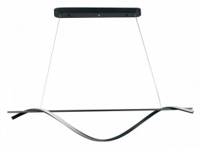 Подвесной светильник Lightstar Rotonda 736447 в Кудымкаре - kudymkar.mebel24.online | фото 2