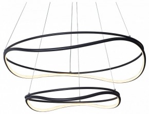 Подвесной светильник Lightstar Rotonda 736527 в Кудымкаре - kudymkar.mebel24.online | фото