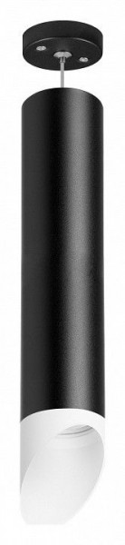 Подвесной светильник Lightstar Rullo RP49736 в Кудымкаре - kudymkar.mebel24.online | фото 2