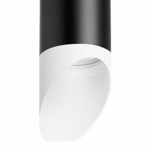 Подвесной светильник Lightstar Rullo RP49736 в Кудымкаре - kudymkar.mebel24.online | фото 3