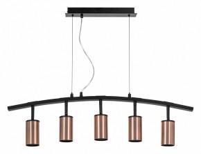 Подвесной светильник Lightstar Rullo LR735305 в Кудымкаре - kudymkar.mebel24.online | фото 2