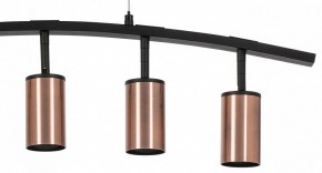 Подвесной светильник Lightstar Rullo LR735305 в Кудымкаре - kudymkar.mebel24.online | фото 5
