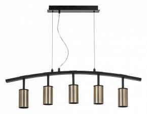 Подвесной светильник Lightstar Rullo LR735315 в Кудымкаре - kudymkar.mebel24.online | фото 2